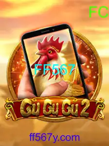 GuGuGu2M